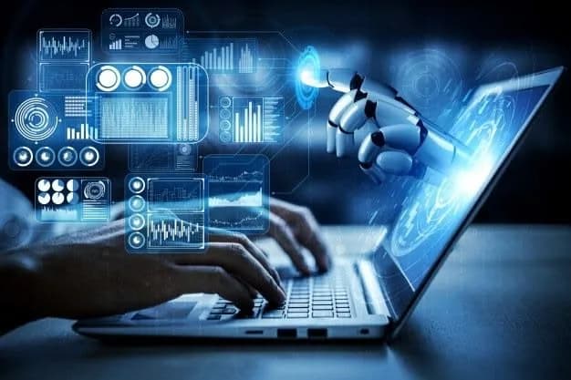 Artificial Intelligence Fundamentals: A Beginner's Guide